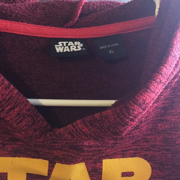 STAR WARS📀📀📀📀📀📀 - Picture 3 of 7